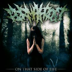 On that Side of Life